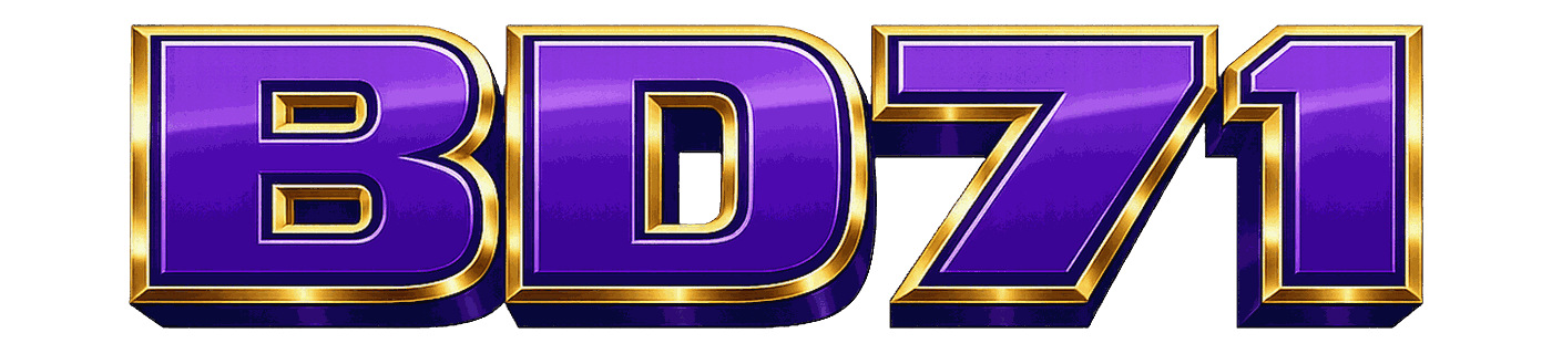 bd71